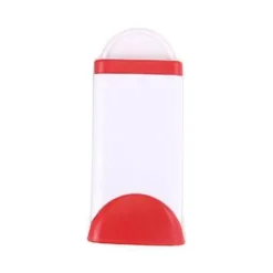 Doppelseitige Bürste zur Entfernung von Tierhaaren – wiederverwendbares Staubwerkzeug