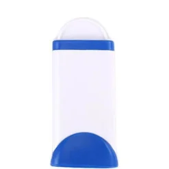 Doppelseitige Bürste zur Entfernung von Tierhaaren – wiederverwendbares Staubwerkzeug