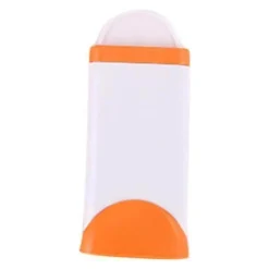 Doppelseitige Bürste zur Entfernung von Tierhaaren – wiederverwendbares Staubwerkzeug