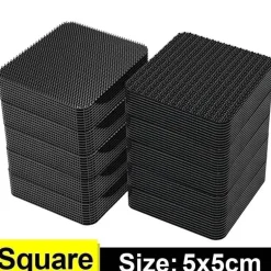 Doppelseitige Teppichflicken - Teppichreparaturset