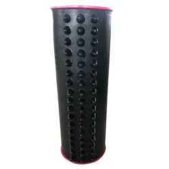 Doppelseitiger Tierhaarentferner - Fusselroller für Hunde