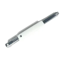 Dosenöffner – verstellbares, leicht zu greifendes Küchenwerkzeug