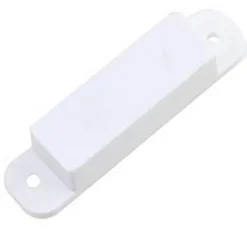 Drahtloser Mini-Sicherheitsalarm - Sicherheitsgerät für zu Hause