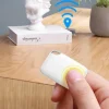 Drahtloser Schlüsselfinder - Intelligenter Anti-Lost-Tracker-Tag