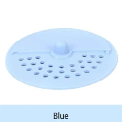 Drehbarer Abflussfilter gegen Verstopfung – effektive Lösung zum Stoppen von Wasser