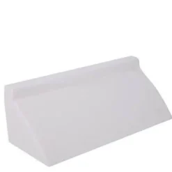 Dreieckiges Stillkissen – Stützender Komfort für Senioren