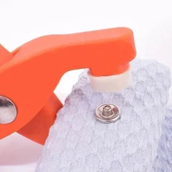 Druckknopf-Werkzeugset – Einfaches DIY-Installationsset