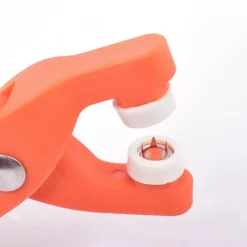 Druckknopf-Werkzeugset – Einfaches DIY-Installationsset