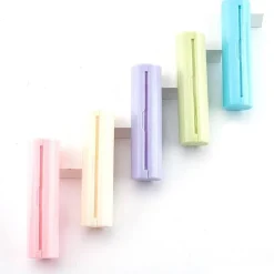 Duftende Papierseife in Reisegröße – praktische Rollenseife für Frische