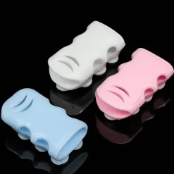 Duschkopfhalter mit Saugnapf – einfach zu installierendes Badezimmerzubehör