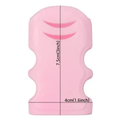 Duschkopfhalter mit Saugnapf – einfach zu installierendes Badezimmerzubehör