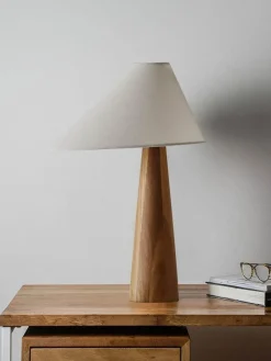 Earthlight Lamp - Modern LED Mood Light