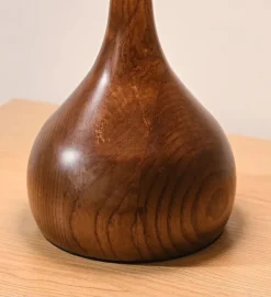 Earthlight Lampe – Modernes LED-Stimmungslicht