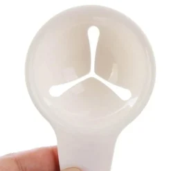 Easy Clip Einzel-Eigelbtrenner