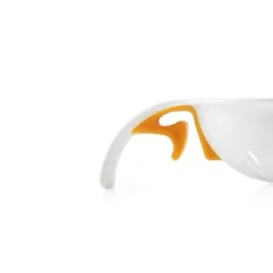 Easy Clip Einzel-Eigelbtrenner