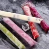 Easy Ice Popsicle Maker Beutelset