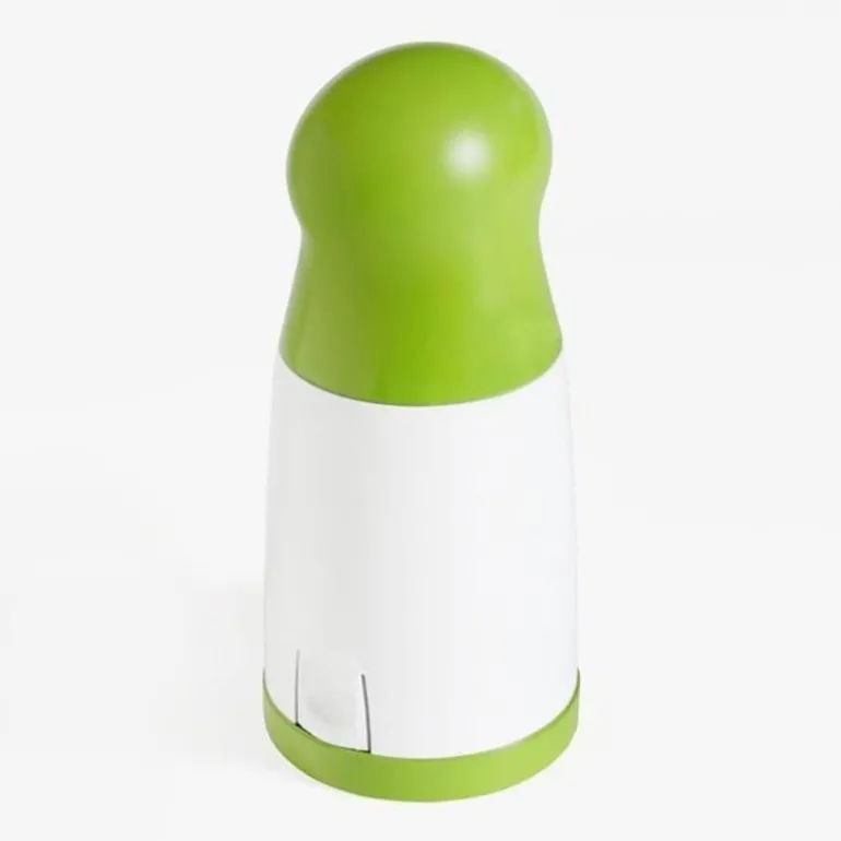 Easy Spice Shredder Slicer Kit