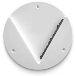 Easy Twist Dosenöffner - Schneller Deckelöffner für Gläser und Flaschen