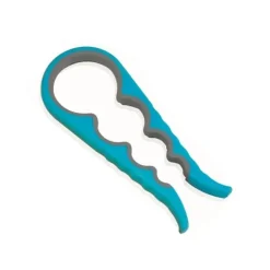 Easy Twist 4in1 Multifunktions-Glasöffner