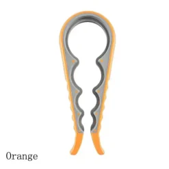 Easy Twist 4in1 Multifunktions-Glasöffner