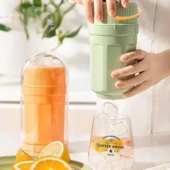 Easy-Release-Eiswürfelbereiter – Automatische Spiralfreigabe