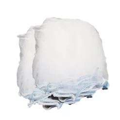 Eck-Abtropffilter für Küchenspüle – Wasserhahn-Siebaufsatz