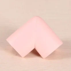 Eckenschutz für Babys – Sicherheitsschutz mit weichen Kanten