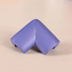 Eckenschutz für Babys – Sicherheitsschutz mit weichen Kanten