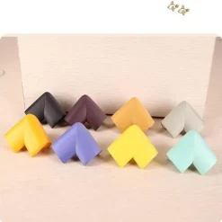 Eckenschutz für Babys – Sicherheitsschutz mit weichen Kanten