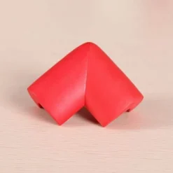 Eckenschutz für Babys – Sicherheitsschutz mit weichen Kanten