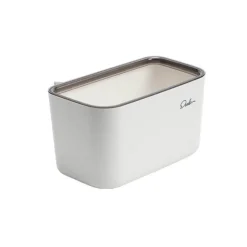 Eckmülleimer - Aufhängbarer Küchenabfalleimer