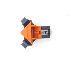 Eckreparaturklemmensatz - Holzbearbeitungswerkzeug für die Verbindungsmontage