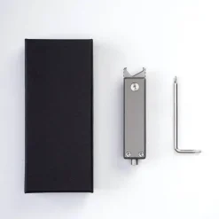 EDC-Überlebensmesser – Elite-Fensterbrecher