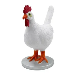 Ei LED-Nachtlicht - Sanfte Leuchtlampe