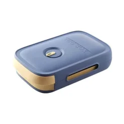 Eieraufbewahrungsschublade - Stapelbarer Kühlschrank-Organizer