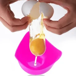 Eierkocher-Pods – Einfaches Eierkochgerät