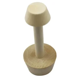 Eierkuchen-Gebäckform – Doppelseitiges Backwerkzeug für perfekte Törtchen