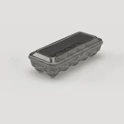 Eier-Organizer – Lume Kühlschrank-Aufbewahrungsbehälter