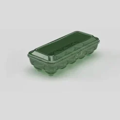 Eier-Organizer – Lume Kühlschrank-Aufbewahrungsbehälter