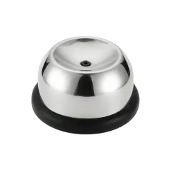 Eierstecher aus Edelstahl – Küchenhelfer für perfekt gekochte Eier