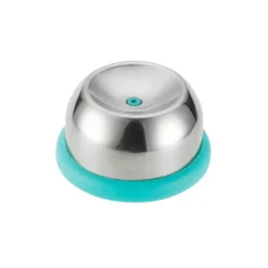 Eierstecher aus Edelstahl – Küchenhelfer für perfekt gekochte Eier