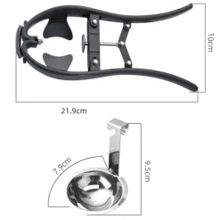 Eigelbtrenner – Kreatives Backwerkzeug für einfaches Kochen