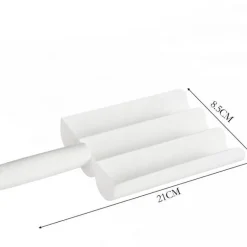 Einfaches Fleischbällchen-Maker-Set – Tasty Time Küchenwerkzeug