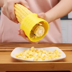 Einfaches Werkzeug zum Entfernen von Hühneraugen – Einfache Lösung für die Fußpflege