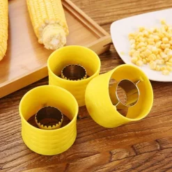 Einfaches Werkzeug zum Entfernen von Hühneraugen – Einfache Lösung für die Fußpflege