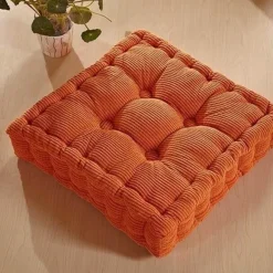 Einfarbige Kissen – Stilvolle Akzentkissen aus Textil