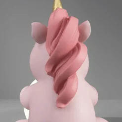 Einhorn-Nachtlicht - Dekorative Lampe fürs Kinderzimmer