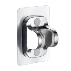 Einstellbarer Hochdruck-Duschkopf – Multi-Mode-Sprüheinstellungen