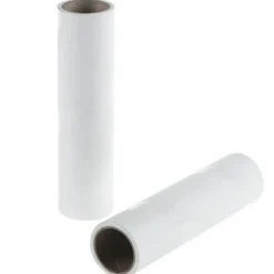 Einziehbarer Fusselroller – Tragbarer Haarentferner-Kleberoller