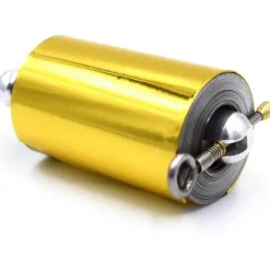 Einziehbarer Selbstverteidigungsstab – Tragbares persönliches Sicherheitswerkzeug